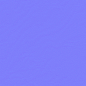 纸