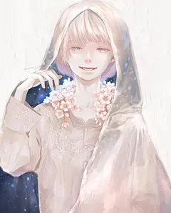 太牛了吧！2020日本JIA插画大奖得奖作品出炉，中国揽获年度大奖和金奖！ : //// 最 精 彩 的 美 术 类 公 众 号 ///今天小志给大家分享2020年日本JIA奖项的插画作品