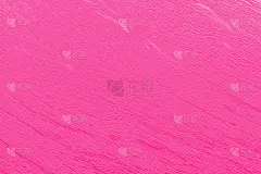 粉色纹理图案抽象背景可以用作墙纸、屏幕保护程序、小册子封面或演示背景或文章背景也有文本复制空间。