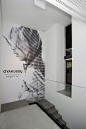Orientation & Landmarking - Environmental Graphic ... follow us  @  www.pinterest.com/signbrand