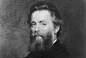 melville herman_forfatterweb_bskåret.jpg (1536×1044)