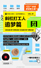 @网易云音乐 的个人主页 - 微博