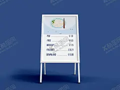 价目表招牌 【酷图网】绘画,画画,手绘,卡通,插画,动漫,商业,素材,海报,包装,壁纸,元素,设计,创意,展板,背景,购物,促销,活动,喜庆,开心,欢乐,大气,小清新