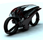 speed-racing-bike-concept1