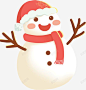 https://i.pinimg.com/564x/72/21/7c/72217c46724adf0f00be869232a4cb7c.jpg