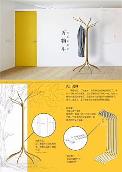如何打动美丽少女采集到展板