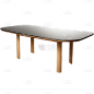 家居家具桌子免抠元素