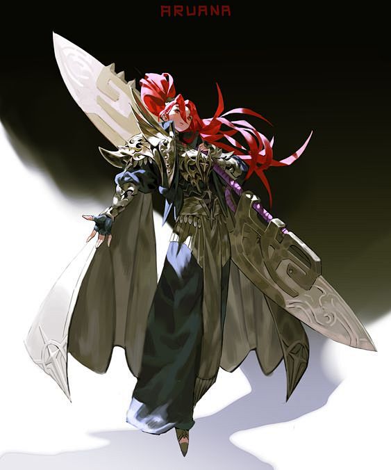 (1) Pinterest