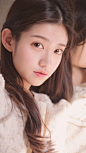 20190108132950_qrbyi.thumb.1000_0.jpg (1000×1778)