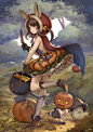 https://cdna.artstation.com/p/assets/images/images/021/674/334/large/stella-chen-yui-sweetpepper.jpg?1572539393