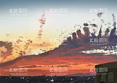 动漫漫画场景海报壁纸  - 源文件下载【酷图网】漫画,动画,插画,卡通,手绘,人物,美女,游戏,原画,漫画人物,手绘人物,游戏原画,摄影照片,设计,动漫动画,动漫图片,壁纸,风景,动漫人物,动漫美少女,二次元,图包,手机壁纸,电脑壁纸,图库,动漫,