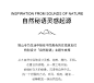 塔山牛皮凉席头层水牛皮纯真皮席子皮凉席彩绘高端软席三件套加厚-tmall.com天猫