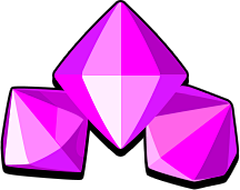 Icon_ShopIcon_Gem0