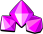 Icon_ShopIcon_Gem0