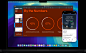 mac_iphone__fi0qt3xixziq_large_2x
