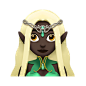 iOS 新款 emoji
