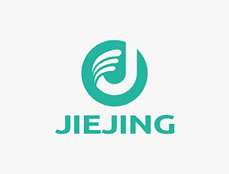 武汉洁景能源科技有限公司logo设计