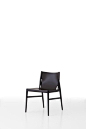 VOYAGE CHAIR — West | NYC