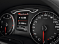 aa3_sportback_overview_dash_board_667_500.jpg