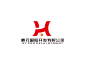 王新宇的DY Pro DevelopmentLOGO设计