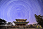 수어장대(守禦將臺) by CHUNGSHIL LEE-이충실(Myrtlebeach) on 500px