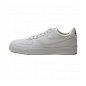 Air Force 1 AC