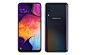 三星Galaxy A50