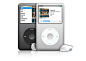 iPod classic