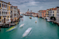 Venice by Okan YILMAZ on 500px