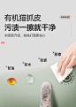 奇妙屋人体工学椅儿童学习椅子可升降成长椅矫正坐姿家用旋转椅子-tmall.com天猫
