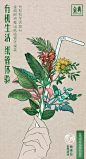 金典-纸管环保活动