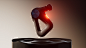 3D 3d animation 3d motion animation  CG CGI motion design motion graphics  rendering Vizualization