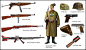 ww2__hungarian_weapon_and_equipment
