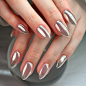 Photo by 뉴욕네일 | 플러싱네일 | 퀸즈네일 | 베이사이드네일 | newyorknails | nynails on September 10, 2024. 没有照片描述。.