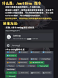 ac39c913-1bd8-413f-a9f3-ac2de5d2ee4e