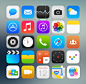 All_icons_ios7