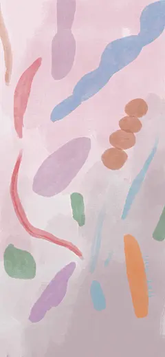 你不赞他不赞，发的壁纸给谁看夏天系列壁纸​​​