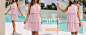 ZE223dress117