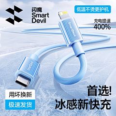 瞌睡虫…采集到数据线详情