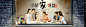 售前客服： 小红    小香    小欣	 	 售后客服：	小禾	 	小葱	 	 <br/> <br/> <br/>所有宝贝<br/>按综合<br/>按销量<br/>按新品<br/>按价格<br/>明星产品<br/>新品上市<br/>按品牌<br/>有所思<br/>遵循自然<br/>醯官醋<br/>竹笙<br/>葱伴侣<b