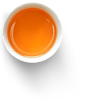 滇红 | 小罐茶