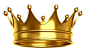 Crown