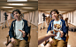 Cornetto / Agency: LOLA MullenLowe Madri