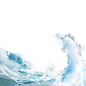 海浪