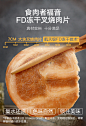 拉面说日式叉烧豚骨挂面方便速食非油炸口味可选拉面1人份拉面-tmall.com天猫