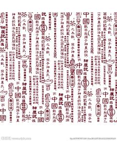 jaylfn采集到设计
