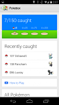 Google Maps Pokemon 3