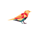 Bird_logo_