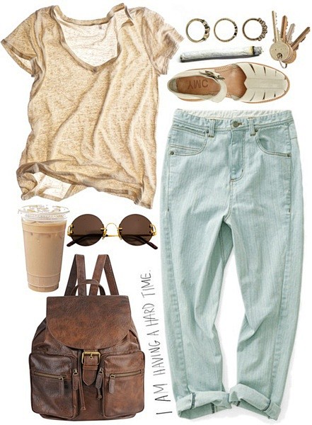 polyvore