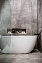 Marble Bathroom Designs Ideas